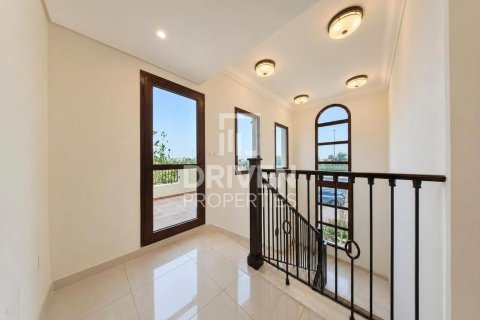 فيلا في مردف, دبي 4 غرف نوم, 418.99 م² رقم 136599 - صورة 12