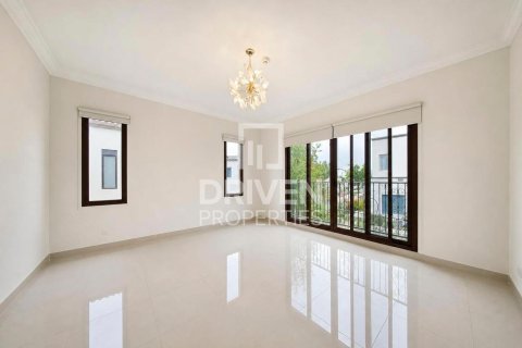 فيلا في مردف, دبي 4 غرف نوم, 418.99 م² رقم 136599 - صورة 17