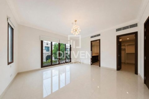 فيلا في مردف, دبي 4 غرف نوم, 418.99 م² رقم 136599 - صورة 18