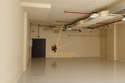 Bureau à Dubai Investment Park, Dubai, 118 m², № 115828 - photo 8