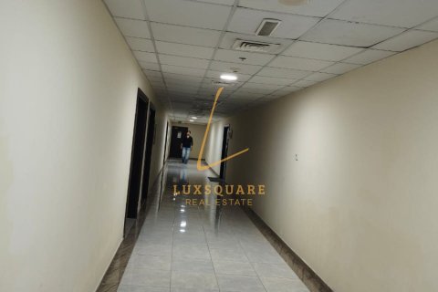 Bureau à Dubai Investment Park, Dubai, 118 m², № 115828 - photo 6