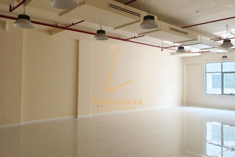 Bureau à Dubai Investment Park, Dubai, 118 m², № 115828 - photo 5