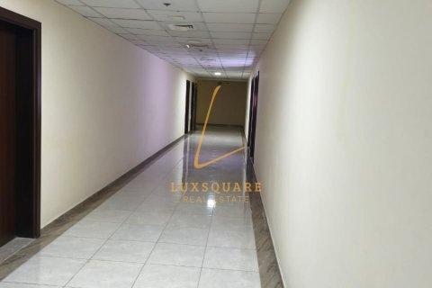Bureau à Dubai Investment Park, Dubai, 118 m², № 115828 - photo 9