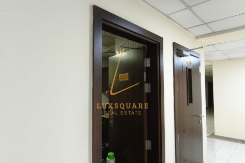 Bureau à Dubai Investment Park, Dubai, 118 m², № 115828 - photo 12