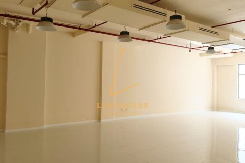 Bureau à Dubai Investment Park, Dubai, 118 m², № 115828 - photo 3