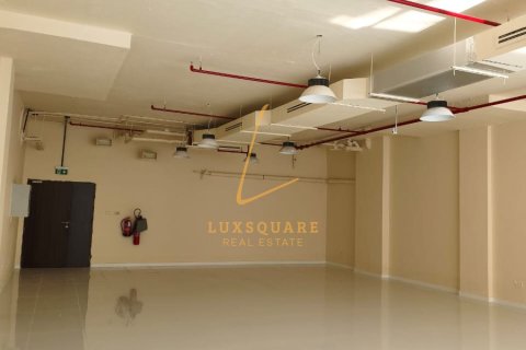 Bureau à Dubai Investment Park, Dubai, 118 m², № 115828 - photo 7
