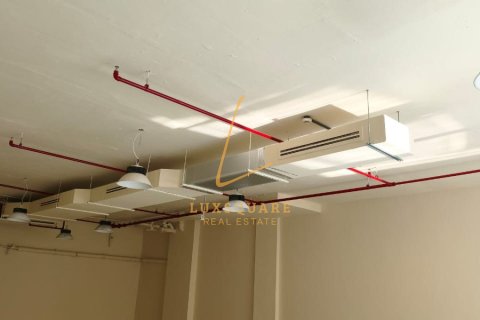 Bureau à Dubai Investment Park, Dubai, 118 m², № 115828 - photo 4