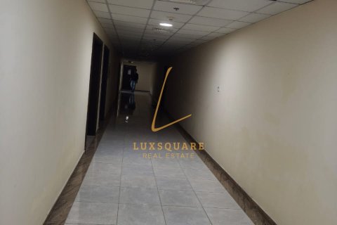 Bureau à Dubai Investment Park, Dubai, 118 m², № 115828 - photo 10