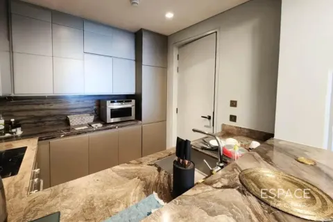 شقة في مرسى دبي, دبي 1غرف نوم, 98 م² رقم 123073 - صورة 8
