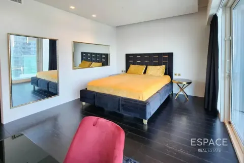 شقة في مرسى دبي, دبي 1غرف نوم, 98 م² رقم 123073 - صورة 12