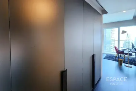 شقة في مرسى دبي, دبي 1غرف نوم, 98 م² رقم 123073 - صورة 15