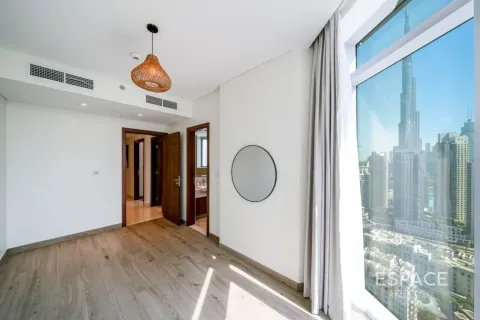 Appartement à IMPERIAL AVENUE à Downtown Dubai (Downtown Burj Dubai), Dubai, 3 chambres, 189 m², № 123069 - photo 9