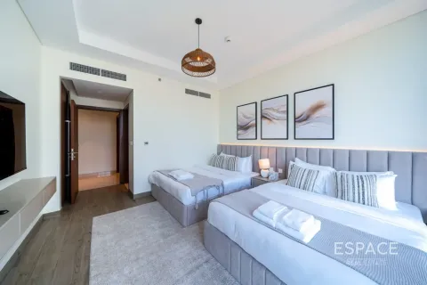 Appartement à IMPERIAL AVENUE à Downtown Dubai (Downtown Burj Dubai), Dubai, 3 chambres, 189 m², № 123069 - photo 14