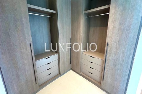 Villa à Aura, Tilal Al Ghaf, Dubai, 4 chambres, 317 m², № 45665 - photo 8