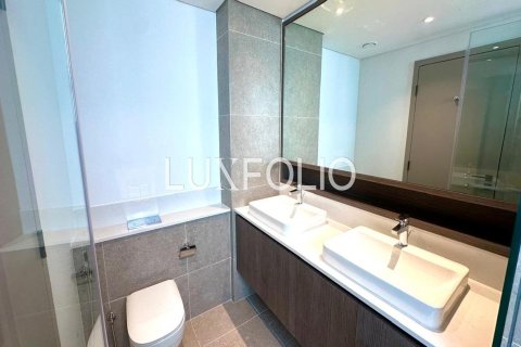 Villa à Aura, Tilal Al Ghaf, Dubai, 4 chambres, 317 m², № 45665 - photo 9