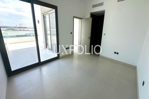 Villa à Aura, Tilal Al Ghaf, Dubai, 4 chambres, 317 m², № 45665 - photo 15