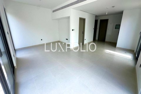 Villa à Aura, Tilal Al Ghaf, Dubai, 4 chambres, 317 m², № 45665 - photo 4