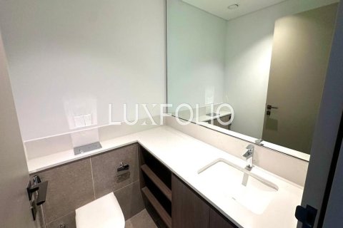 Villa à Aura, Tilal Al Ghaf, Dubai, 4 chambres, 317 m², № 45665 - photo 16