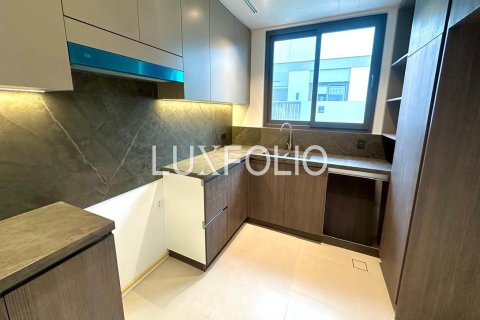 Villa à Aura, Tilal Al Ghaf, Dubai, 4 chambres, 317 m², № 45665 - photo 5