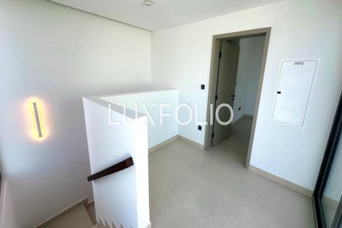 Villa à Aura, Tilal Al Ghaf, Dubai, 4 chambres, 317 m², № 45665 - photo 14