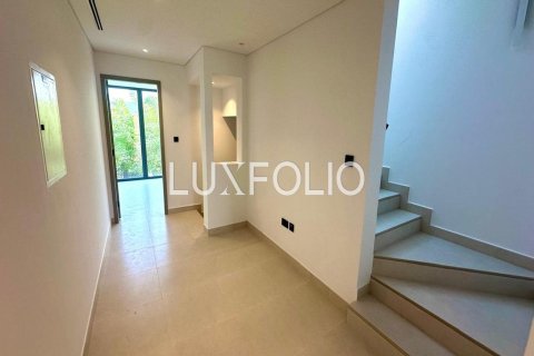 Villa à Aura, Tilal Al Ghaf, Dubai, 4 chambres, 317 m², № 45665 - photo 7