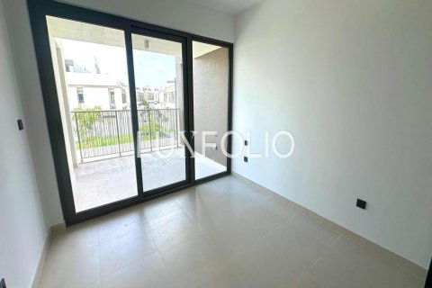 Villa à Aura, Tilal Al Ghaf, Dubai, 4 chambres, 317 m², № 45665 - photo 10