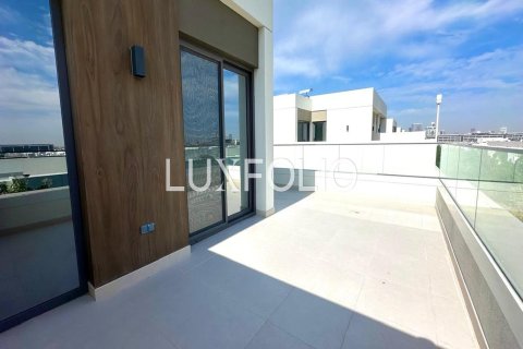 Villa à Aura, Tilal Al Ghaf, Dubai, 4 chambres, 317 m², № 45665 - photo 20