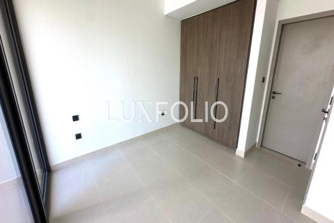 Villa à Aura, Tilal Al Ghaf, Dubai, 4 chambres, 317 m², № 45665 - photo 11