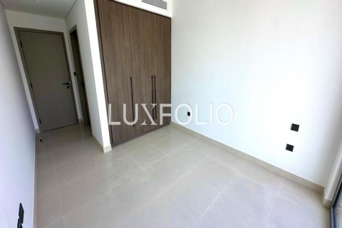 Villa à Aura, Tilal Al Ghaf, Dubai, 4 chambres, 317 m², № 45665 - photo 13