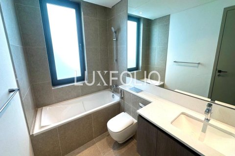 Villa à Aura, Tilal Al Ghaf, Dubai, 4 chambres, 317 m², № 45665 - photo 12