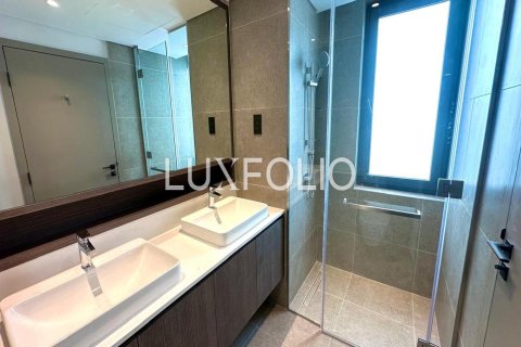 Villa à Aura, Tilal Al Ghaf, Dubai, 4 chambres, 317 m², № 45665 - photo 19