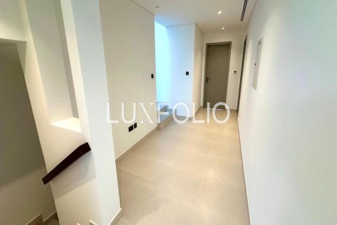 Villa à Aura, Tilal Al Ghaf, Dubai, 4 chambres, 317 m², № 45665 - photo 6