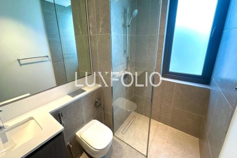 Villa à Aura, Tilal Al Ghaf, Dubai, 4 chambres, 317 m², № 45665 - photo 17
