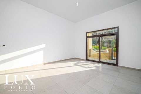 شقة في Madinat Jumeirah Living, ام سقيم, دبي 1غرف نوم, 80 م² رقم 45653 - صورة 9