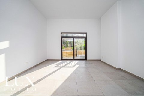 شقة في Madinat Jumeirah Living, ام سقيم, دبي 1غرف نوم, 80 م² رقم 45653 - صورة 13