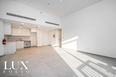 شقة في Madinat Jumeirah Living, ام سقيم, دبي 1غرف نوم, 80 م² رقم 45653 - صورة 11