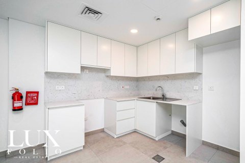 شقة في Madinat Jumeirah Living, ام سقيم, دبي 1غرف نوم, 80 م² رقم 45653 - صورة 4