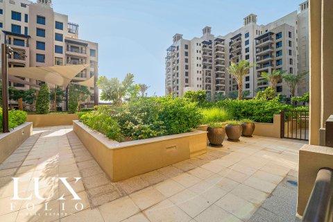 شقة في Madinat Jumeirah Living, ام سقيم, دبي 1غرف نوم, 80 م² رقم 45653 - صورة 8