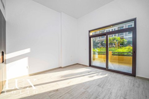 شقة في Madinat Jumeirah Living, ام سقيم, دبي 1غرف نوم, 80 م² رقم 45653 - صورة 14