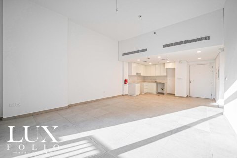 شقة في Madinat Jumeirah Living, ام سقيم, دبي 1غرف نوم, 80 م² رقم 45653 - صورة 12