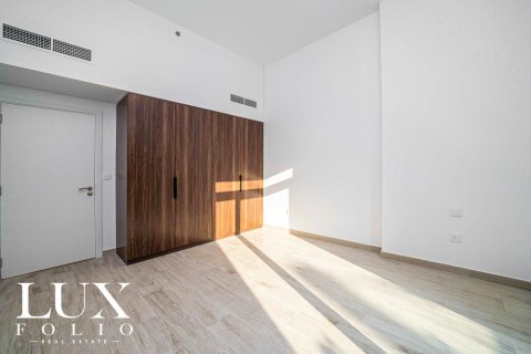 شقة في Madinat Jumeirah Living, ام سقيم, دبي 1غرف نوم, 80 م² رقم 45653 - صورة 15