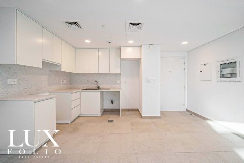 شقة في Madinat Jumeirah Living, ام سقيم, دبي 1غرف نوم, 80 م² رقم 45653 - صورة 10