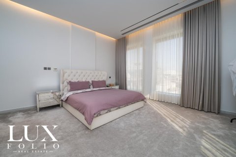 Купить виллу в Nad Al Sheba 1, Nadd Al Sheba, Дубай: 4 спальни, 465м², № 45654 - фото 11