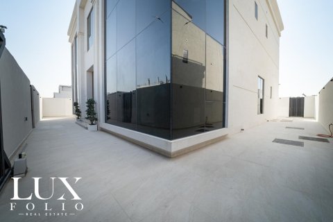 Купить виллу в Nad Al Sheba 1, Nadd Al Sheba, Дубай: 4 спальни, 465м², № 45654 - фото 24
