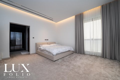 Купить виллу в Nad Al Sheba 1, Nadd Al Sheba, Дубай: 4 спальни, 465м², № 45654 - фото 18