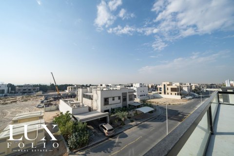 Купить виллу в Nad Al Sheba 1, Nadd Al Sheba, Дубай: 4 спальни, 465м², № 45654 - фото 23
