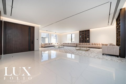 Купить виллу в Nad Al Sheba 1, Nadd Al Sheba, Дубай: 4 спальни, 465м², № 45654 - фото 5