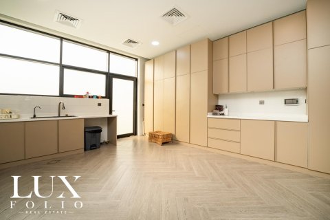 Купить виллу в Nad Al Sheba 1, Nadd Al Sheba, Дубай: 4 спальни, 465м², № 45654 - фото 28