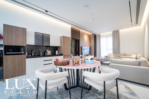Купить виллу в Nad Al Sheba 1, Nadd Al Sheba, Дубай: 4 спальни, 465м², № 45654 - фото 14