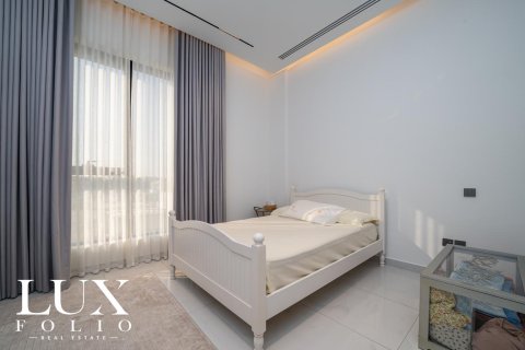 Купить виллу в Nad Al Sheba 1, Nadd Al Sheba, Дубай: 4 спальни, 465м², № 45654 - фото 10